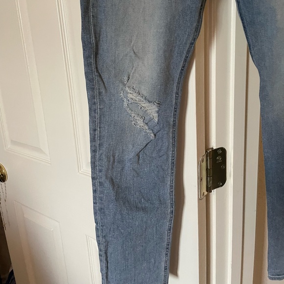 Jeans - Picture 7 of 7